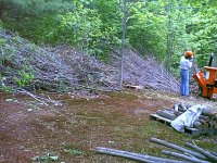 5-46682-IMAGE009.JPG