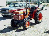 42-117806-Mar11_02.jpg