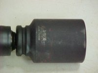 268846-MVC-033F.JPG