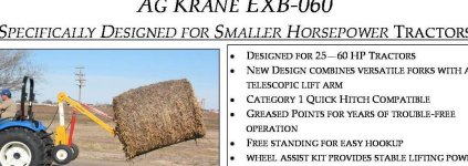 268865-Mini Ag Krane .jpg