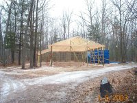 33-222774-Lean_To_Roof_1.jpg