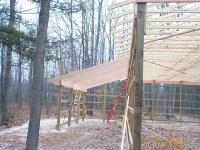 33-222775-Lean_To_Roof_2.jpg