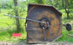 268991-KK6ft blade holder-505.jpg