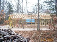 33-222780-Lean_To_Roof_3.jpg