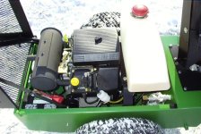 19-118037-PT425ViewEngineCompR.jpg