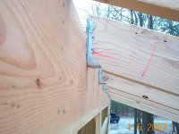 33-222781-Lean_To_Roof_4.jpg