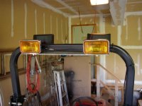 269070-Lights2.jpg