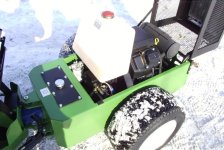 PT425ViewEngineComp.jpg
