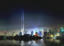 6-118064-WTC.jpg