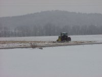 35-222969-MVC-003X.JPG