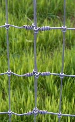 269097-fencesplice.jpg