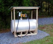 318704-Fuel Tank1.jpg