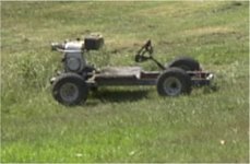 34-172745-GoCart.jpg