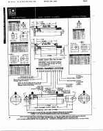 37-46730-prince2.gif