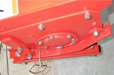 269227-Tiller dolly 5.jpg