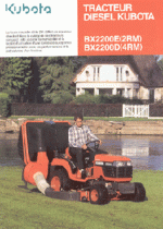 318731-EuropeanGrassCatcher.gif