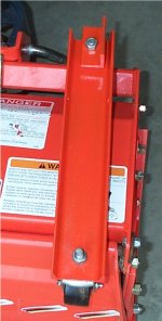269228-Tiller dolly 3.jpg