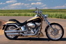 269242-scream\'n-eagle-deuce.jpg