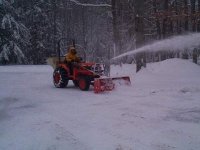 2-223034-kubota1.JPG
