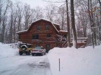 2-223037-Kubota4.JPG