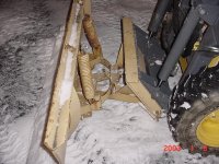 13-223124-Snowblade3.jpg