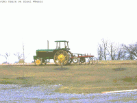 46-172875-jdonsteel.gif