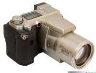 2-118541-frontview.jpg
