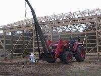 318951-Boom Pole.JPG