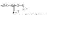 8-46896-WIRED.jpg