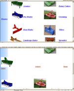 5-173027-fc-combined.jpg