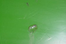 10-118611-MVC-553F.jpg