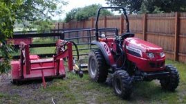 269453-tractor & loader - front.jpg