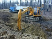 35-118624-DiggingShaleForDrive&BuryStumps3B.jpg