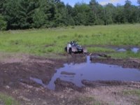 6-173121-stuckatv.jpg