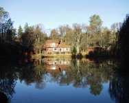 2-118629-PondView.jpg