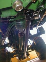 318971-JD Snowblower Driveshaft from Mid PTO.JPG