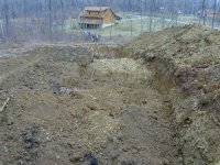 35-118631-StumpTrench2b.jpg
