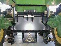 318972-JD Snowblower Front of tractor.JPG