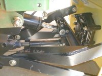 318973-JD Snowblower Intermediate PTO.JPG