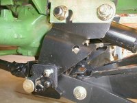 318974-JD Snowblower Quick Connect.JPG