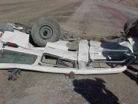 476413-Watch out for haul trucks.jpg
