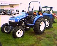 46-173278-TC35DwithSuperSteer2.JPG