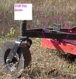 5-173358-lawnmowerwheel.jpg