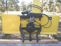 318975-JD Snowblower Rear.JPG