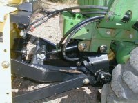 318978-JD Snowblower Hydraulics.JPG