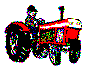 18-118822-15.gif