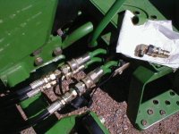 318980-JD Snowblower Hydraulics2.JPG