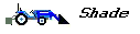 18-118839-JohnSig2.gif