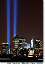 6-118892-TWIP_2002_0314_LEAD.jpg