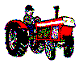 18-118902-16.gif